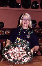 Recorrido del cocinero.jpg