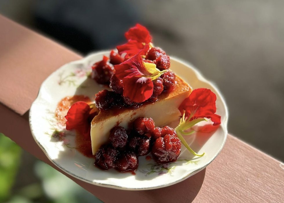 Captura de pantalla 2023-07-18 a las 4.44.09 PM.png