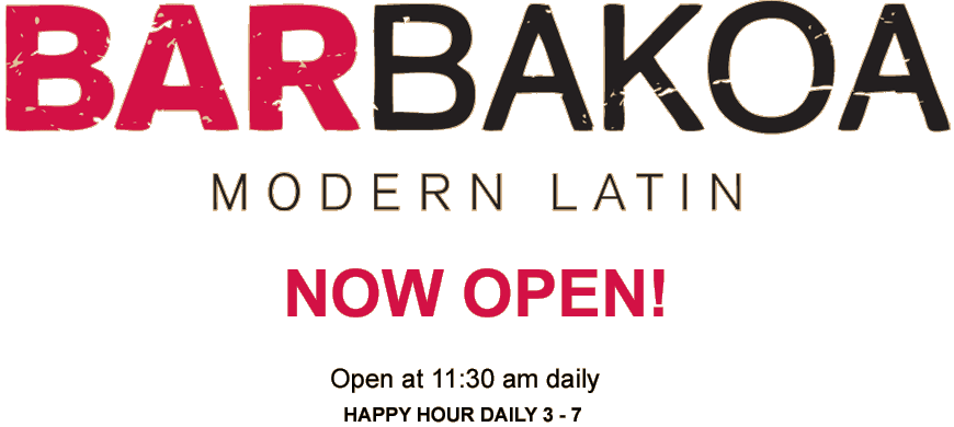 Barbakoa_logo.gif