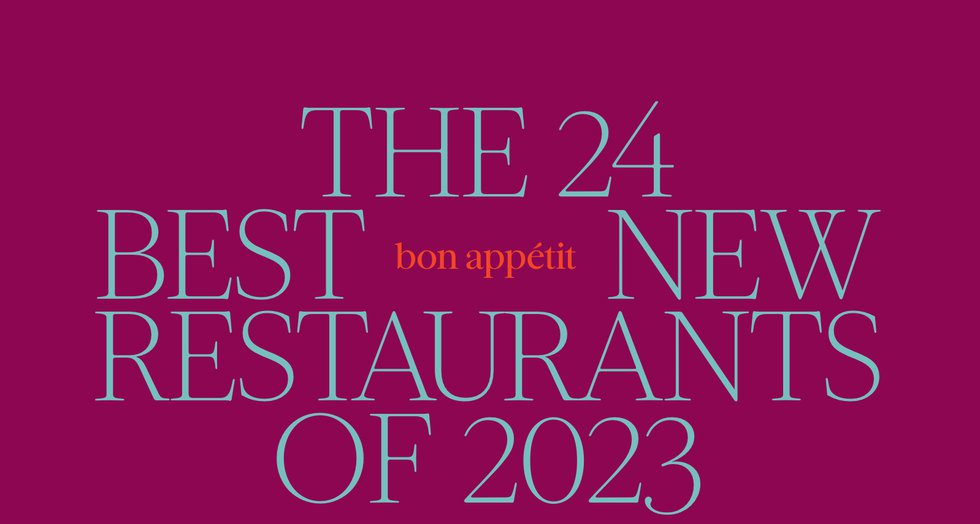 Captura de pantalla 2023-09-20 a las 10.03.28 AM.png