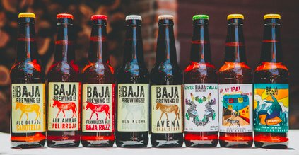 Captura de pantalla 2023-09-25 a las 10.59.04 AM.png