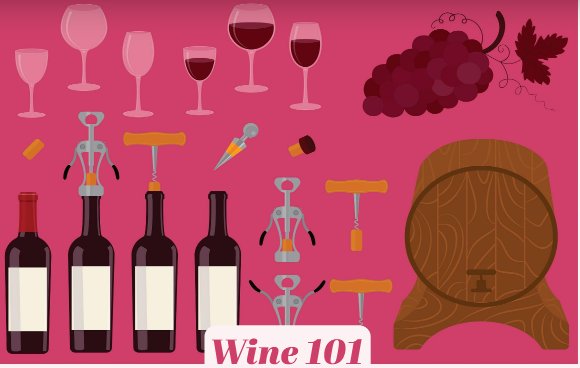 Captura de pantalla 2023-09-25 a las 11.39.26 AM.png