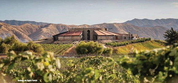 Captura de pantalla 2023-09-25 a las 11.46.48 AM.png