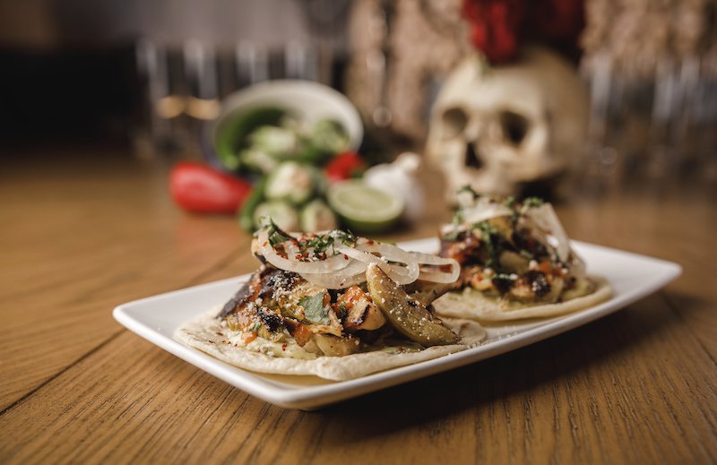 Captura de pantalla 2023-10-17 a las 4:32:59 p. m.png