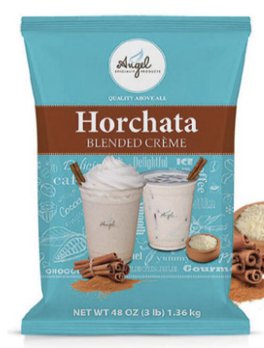 Captura de pantalla 2023-10-17 a las 4:58:59 p. m.png