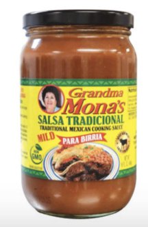 Captura de pantalla 2023-10-17 a las 4:59:18 p. m.png