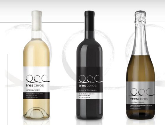 Captura de pantalla 2023-10-17 a las 4:59:24 p. m.png