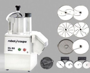 Captura de pantalla 2023-10-17 a las 4:59:31 p. m.png