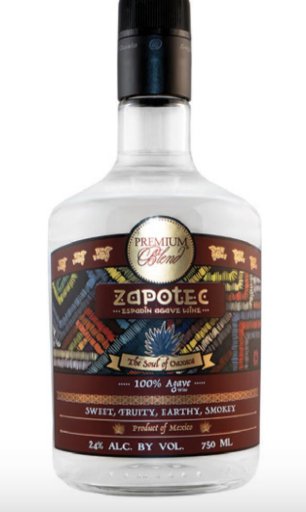 Captura de pantalla 2023-10-17 a las 4:58:44 p. m.png