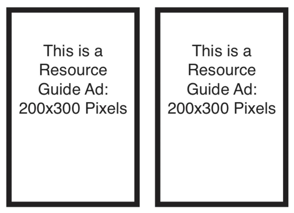 Captura de pantalla 2023-10-22 a las 13.57.47 h.png