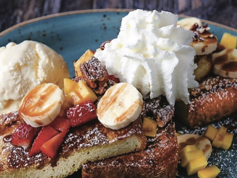 Captura de pantalla 2023-11-15 a las 8.42.26 AM.png