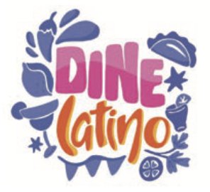 Captura de pantalla 2023-11-15 a las 9.06.53 AM.png