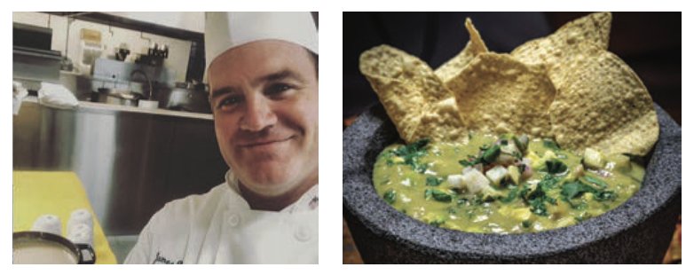 Captura de pantalla 2023-11-15 a las 9.11.54 AM.png