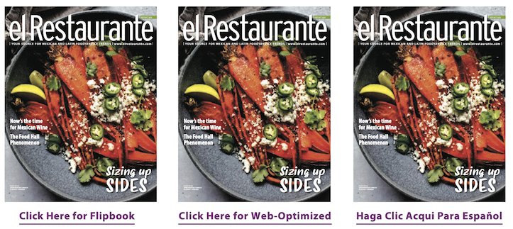 Captura de pantalla 2023-11-15 a las 9.20.18 AM.png