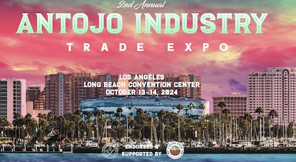 Captura de pantalla 2023-11-15 a las 9.22.44 AM.png