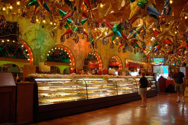 42-mitierra-flickr_cbcastro.jpg