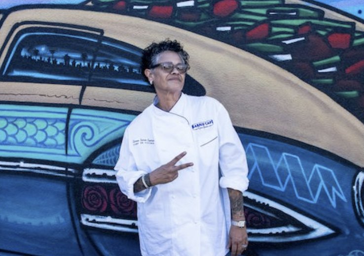 Silvana Salcido Esparza.png