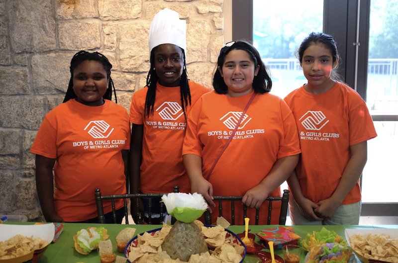 Captura de pantalla 2024-06-10 a las 9.27.34 AM.png