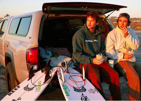 Captura de pantalla 2024-06-20 at 3.31.53 PM.png