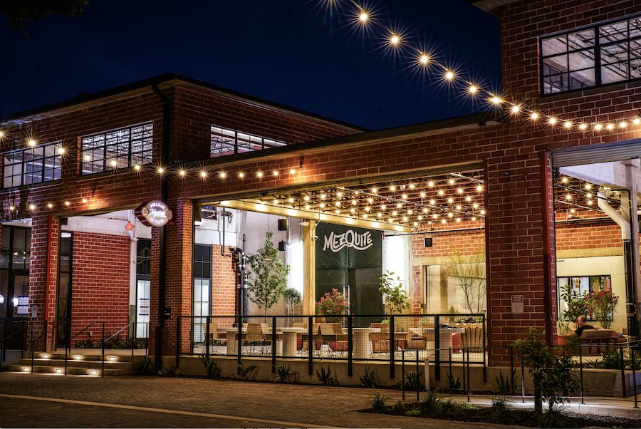 Mezquite de noche.Credit Robert Lerma.png