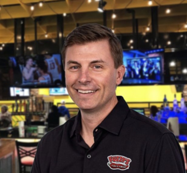 Captura de pantalla 2024-10-28 a las 9.26.58 AM.png