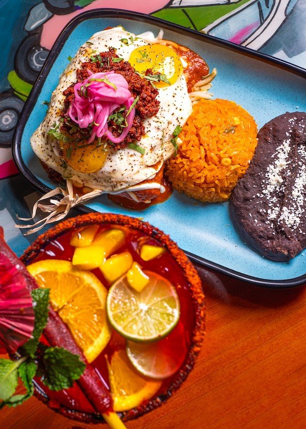 Tamale Co. Foto 2.jpg