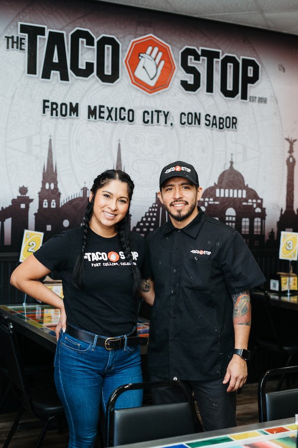 DSC07481.jpeg DSC07481.jpeg