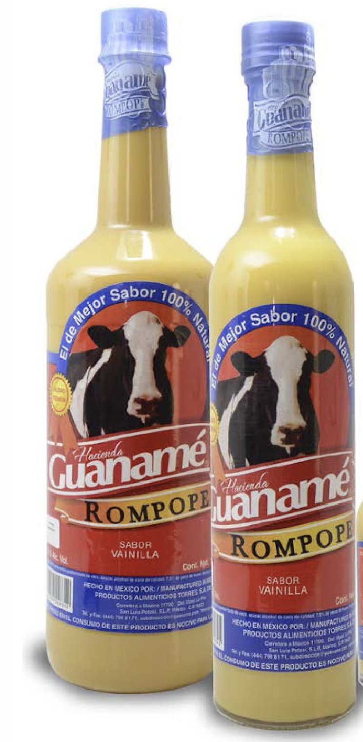 captura de pantalla Guaname.png