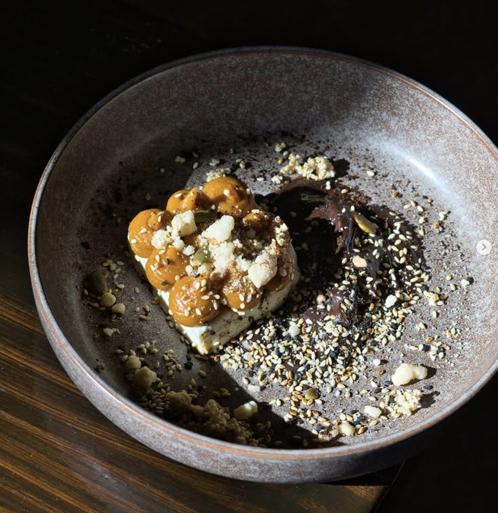 Mole de Postre de la Fonda del Barrio .png