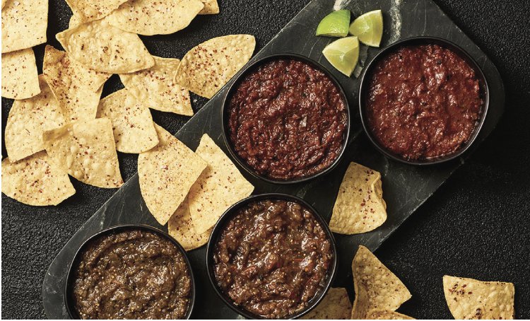 MegaMex Quemada Salsas Carbonizadas.png