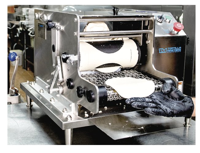 Maestros de la tortilla.png