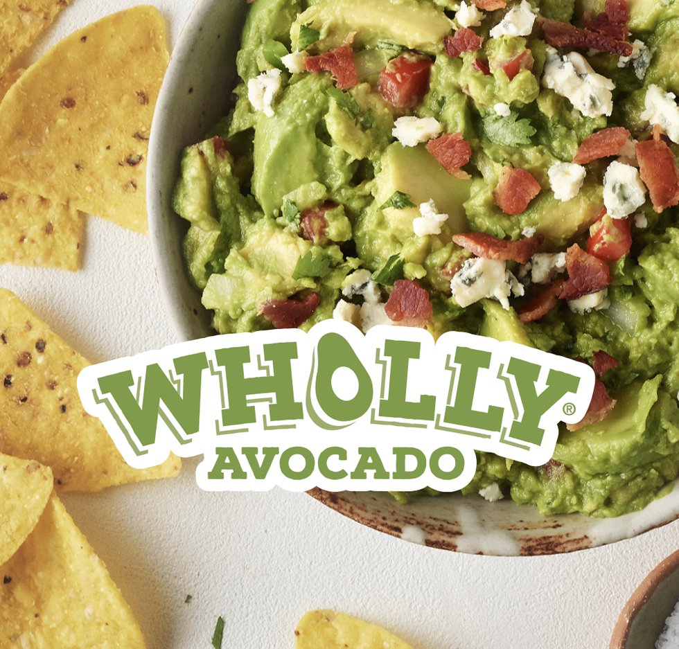 MegaMex Wholly Aguacate pic.png