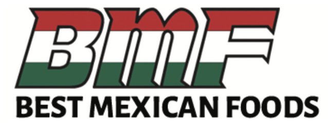 Mejor logo mexicano.png