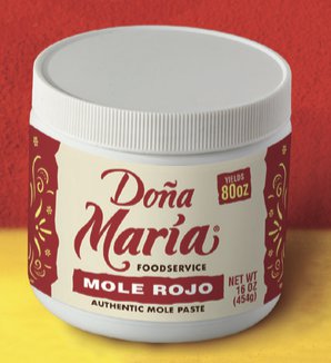 MegaMex Doña Maria.png