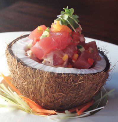 Ceviche de Seviche.jpg