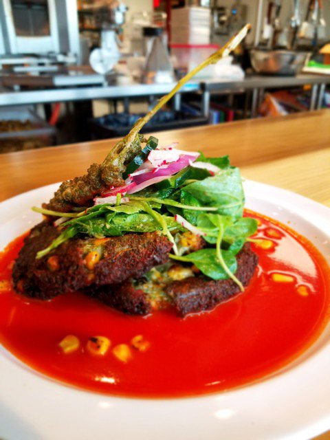 Mis tortillas de huazontle favoritas de Fave_Yeyo.JPG