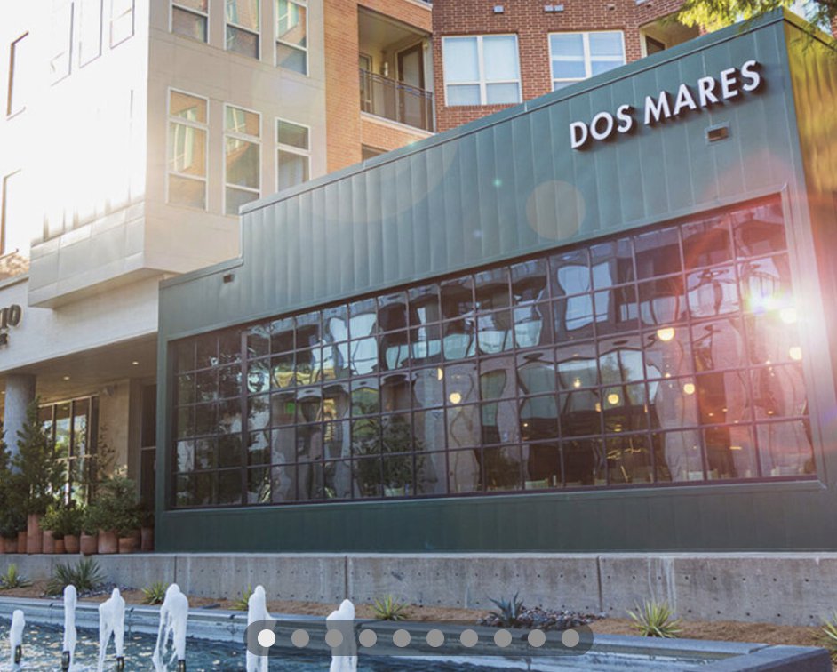 Captura de pantalla 2026-01-05 a las 9:23:20 a. m.png