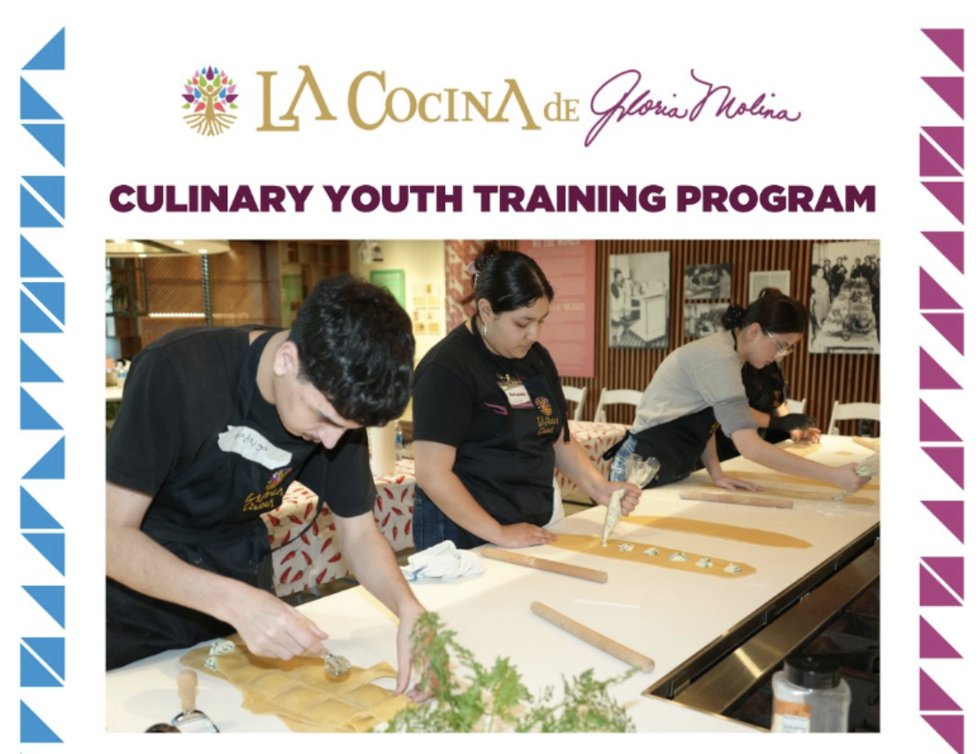 Captura de pantalla 2026-01-20 a las 5:27:10 p. m.png