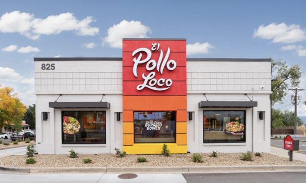 La tienda número 500 de Pollo Loco.png