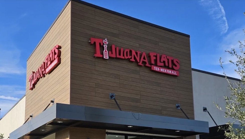 Tijuana Flats.png