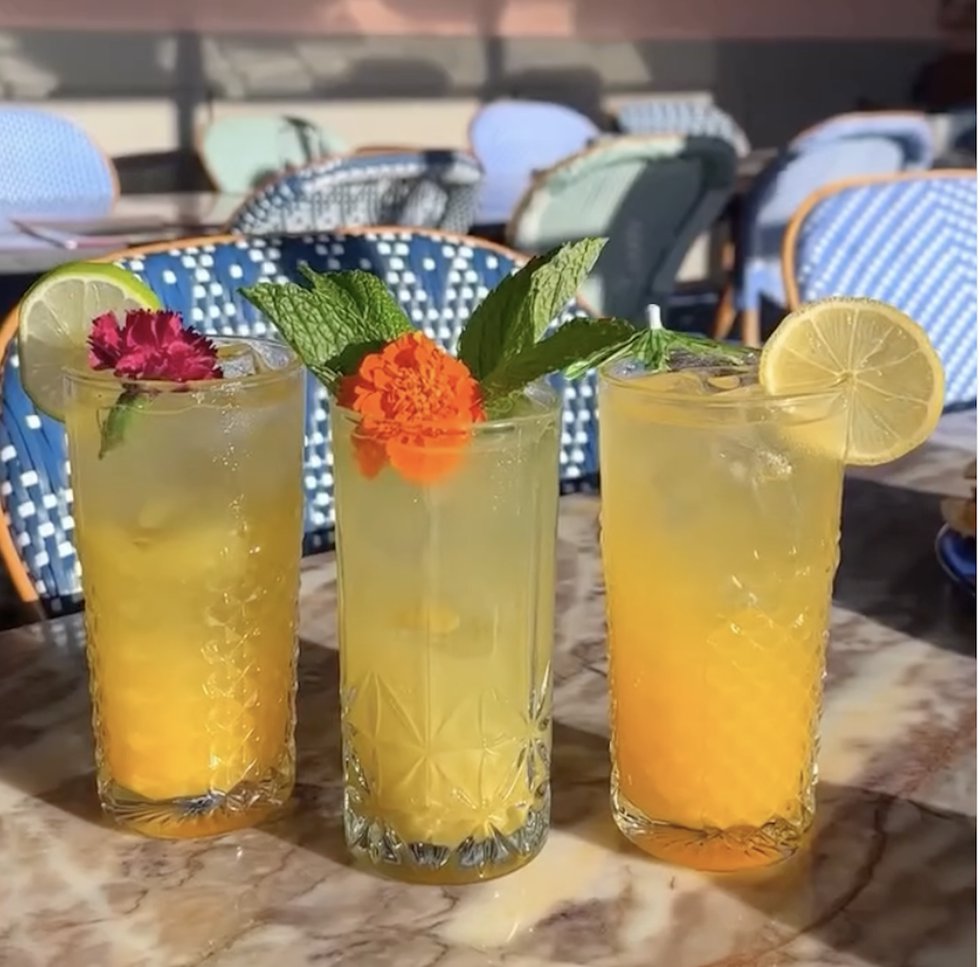 Buena Vida Elixires sin alcohol_Tiki Tango: Primer Diss: Agua Fresca.png