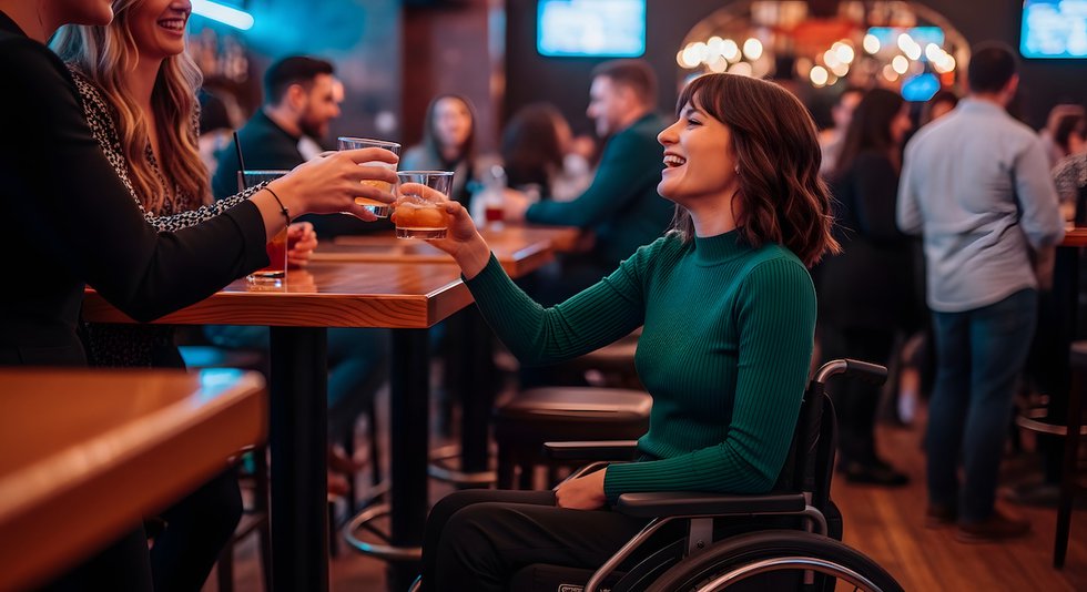 Biz Disabilities_Imagen principal.jpg