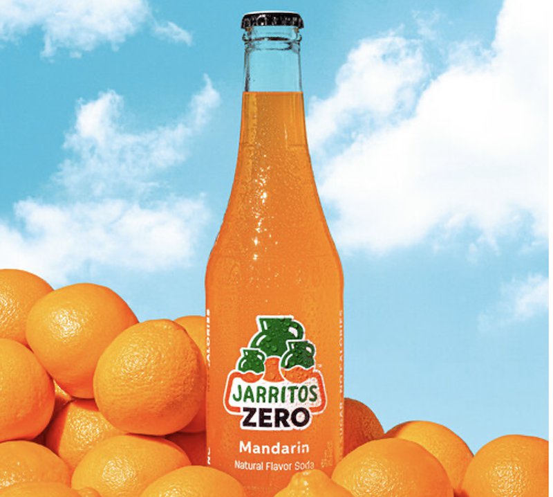 Jarritos Zero.png