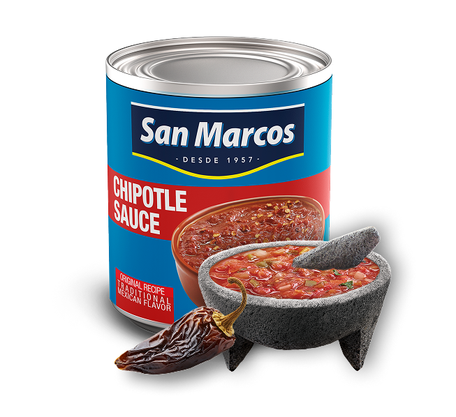 Salsa Chipotle San Marcos.png