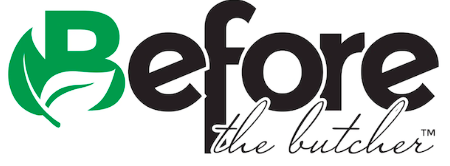 Antes de Butcher.png