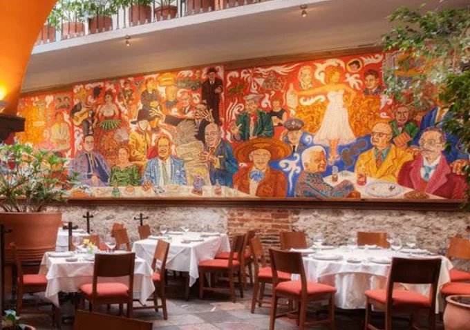 Mural de los poblanos.png