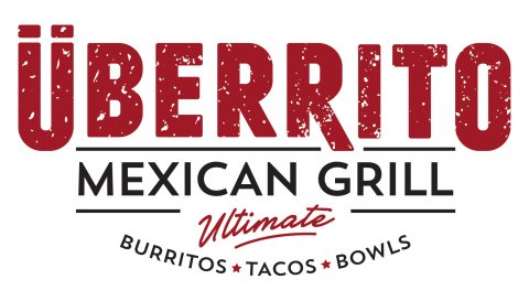 Uberrito_logo_webready.jpg