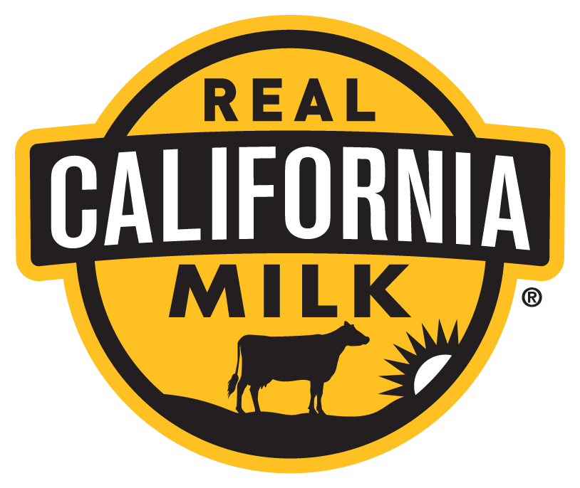 Sello de uso aceptable de CMAB solo con contorno blanco.png