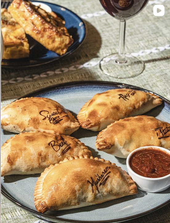 Captura de pantalla del 17 de marzo de 2026 a las 10:46:03 a. m.png