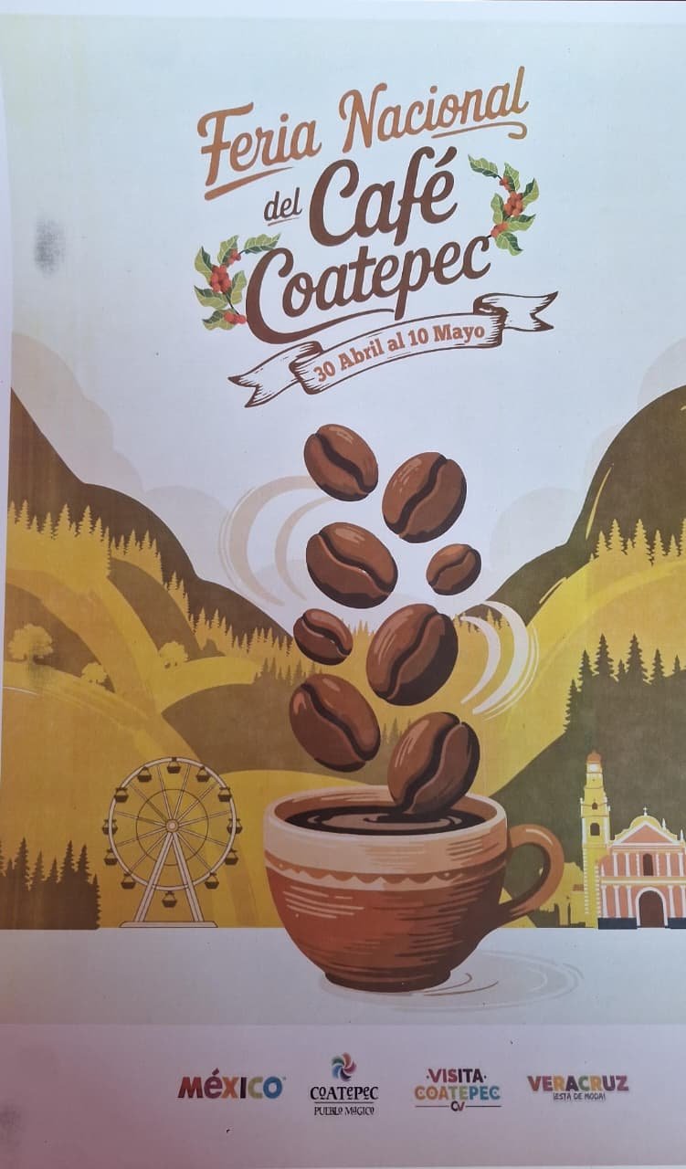 Comunicado 048 (3).jpeg